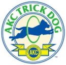 AKC Tricks
