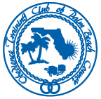 Obedience Training Club of Palm Beach County