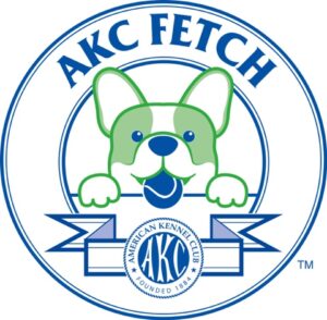 AKC Fetch - Obedience Training Club of Palm Beach County